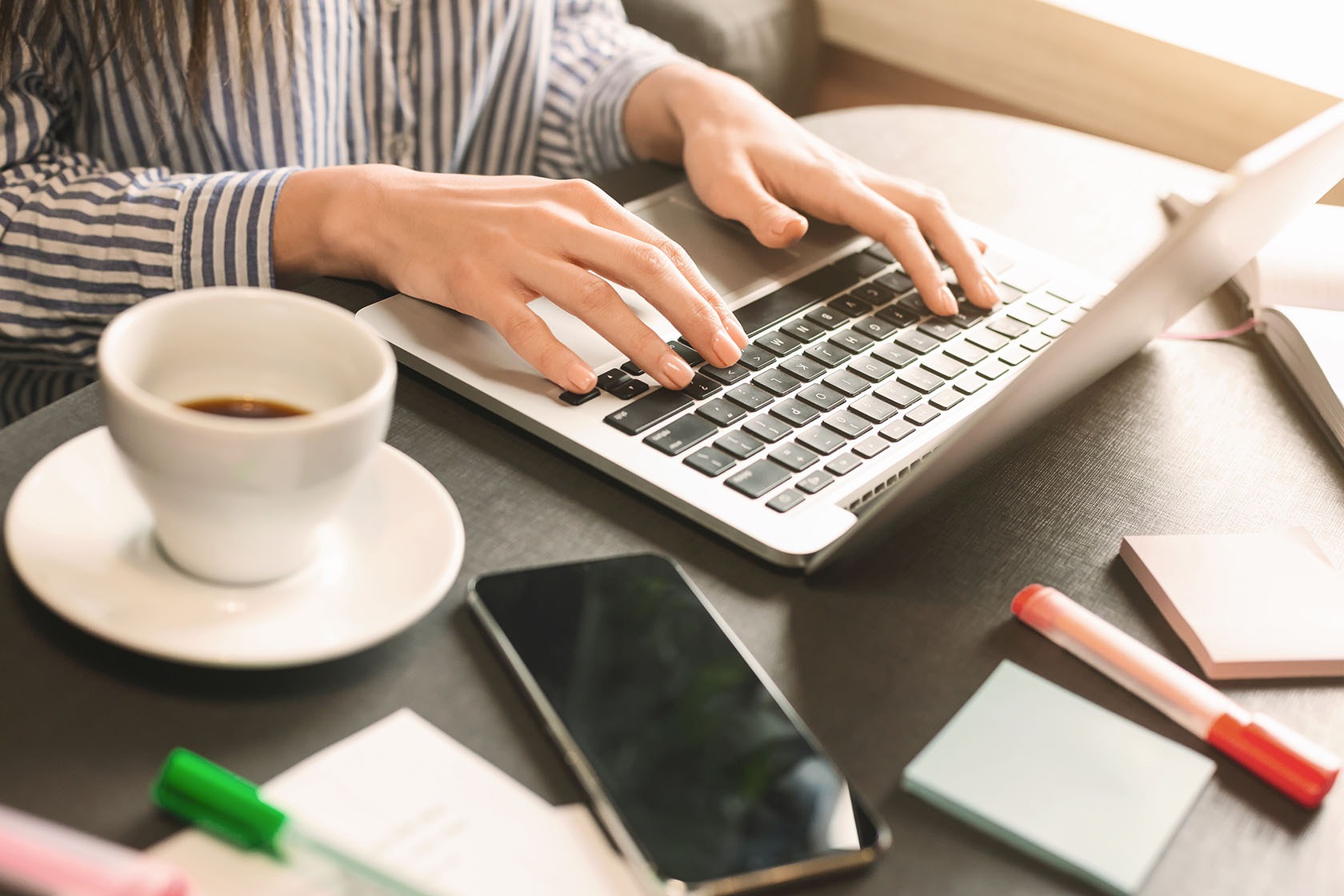 7 razões para começar um blog?