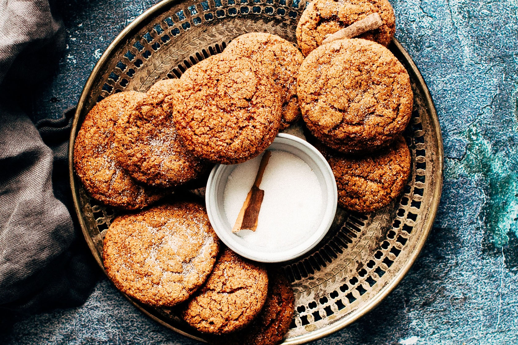 Mas o que é que são Cookies?