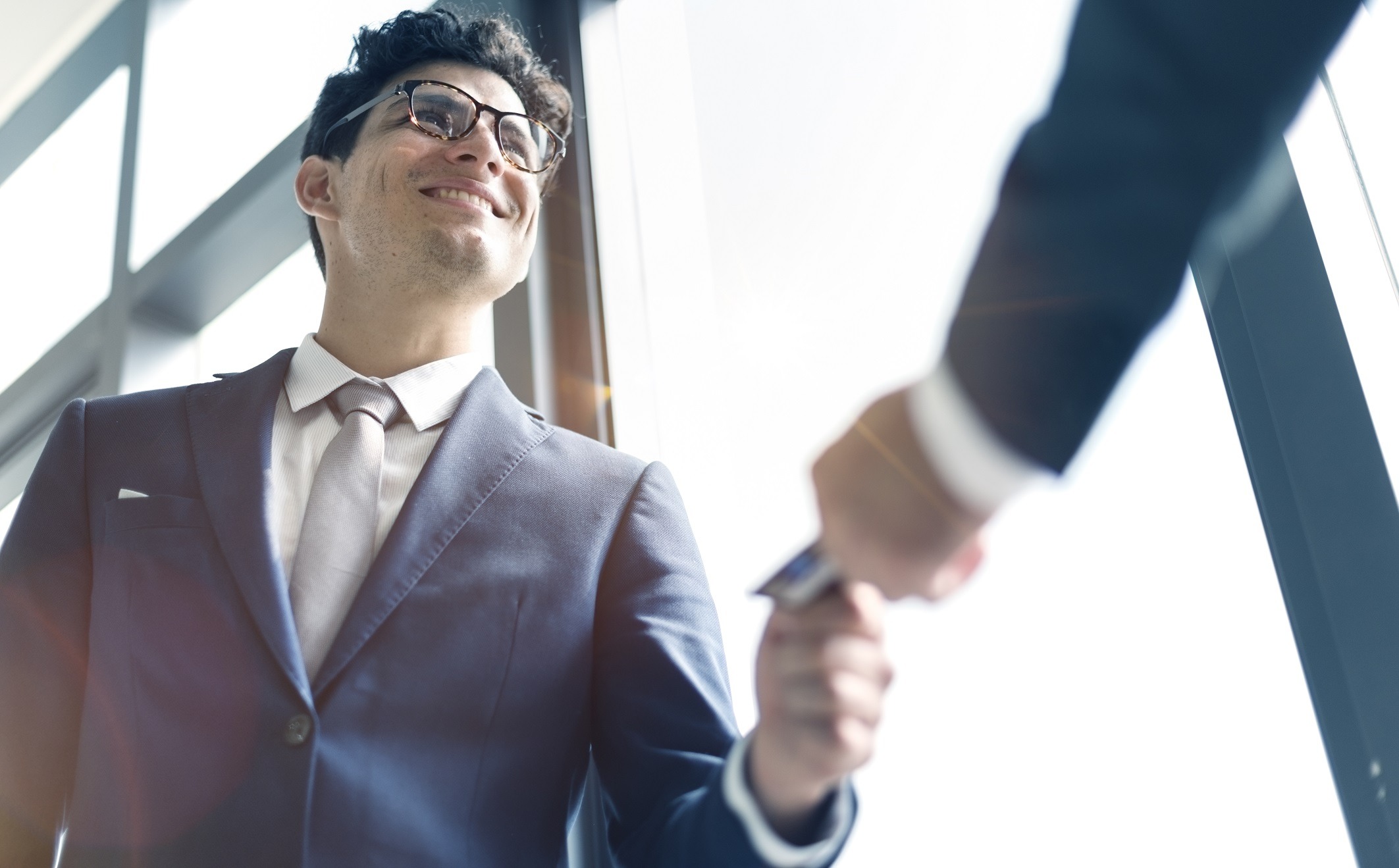 Pequeno Guia da Empresa Digital para Empresário Estratégia de Transição