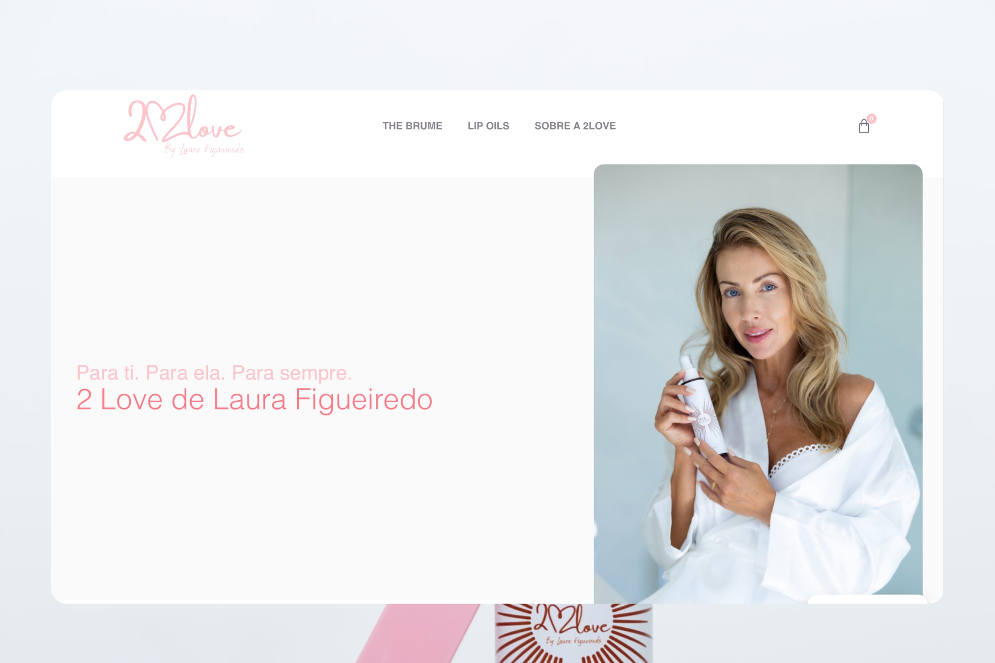 2Love by Laura 1