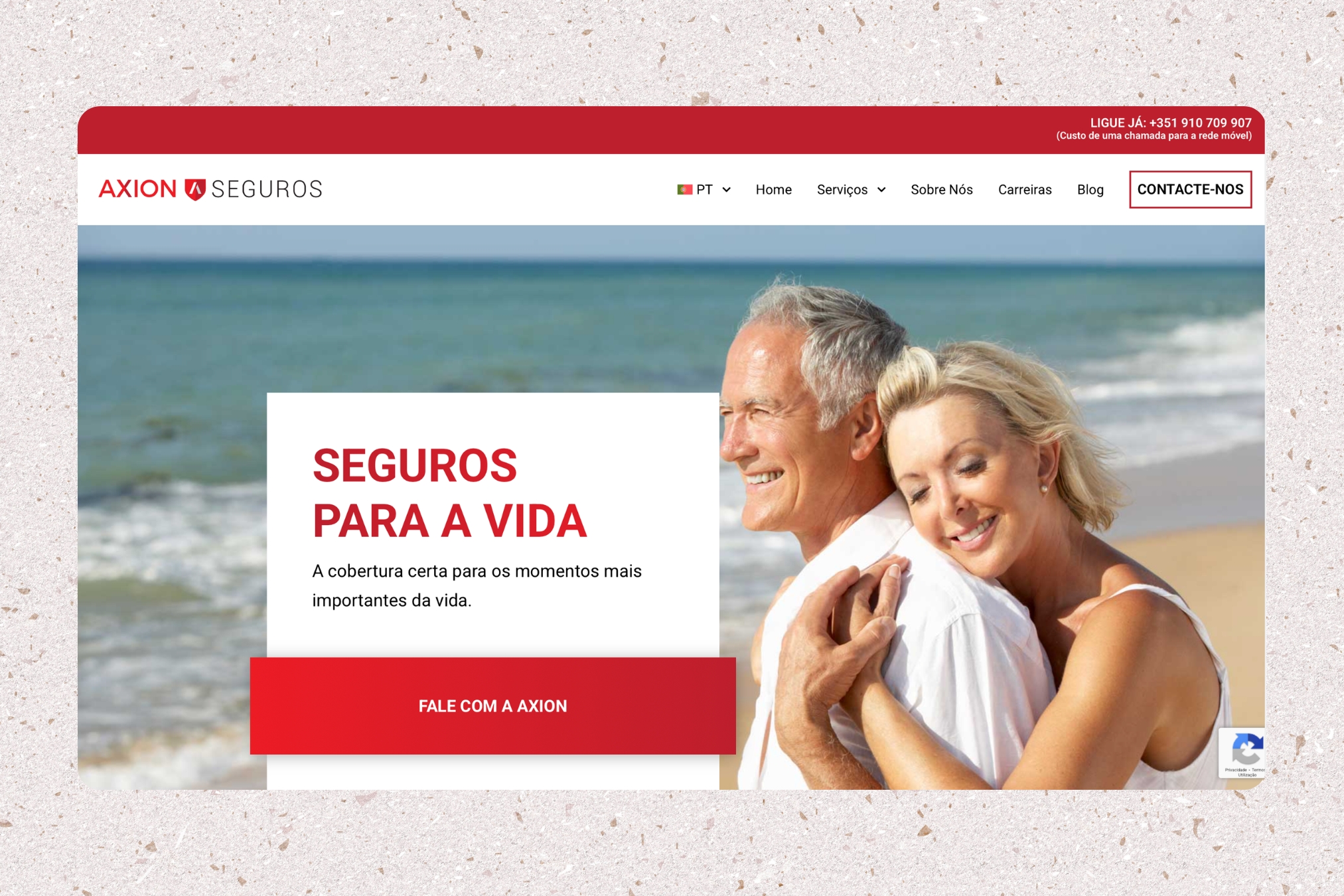 Axion Seguros 1