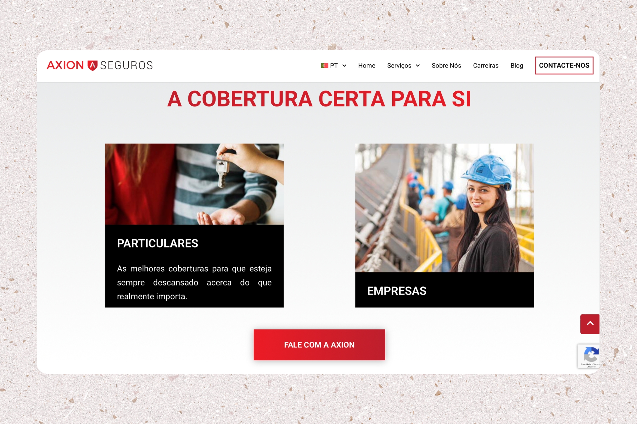 Axion Seguros 3