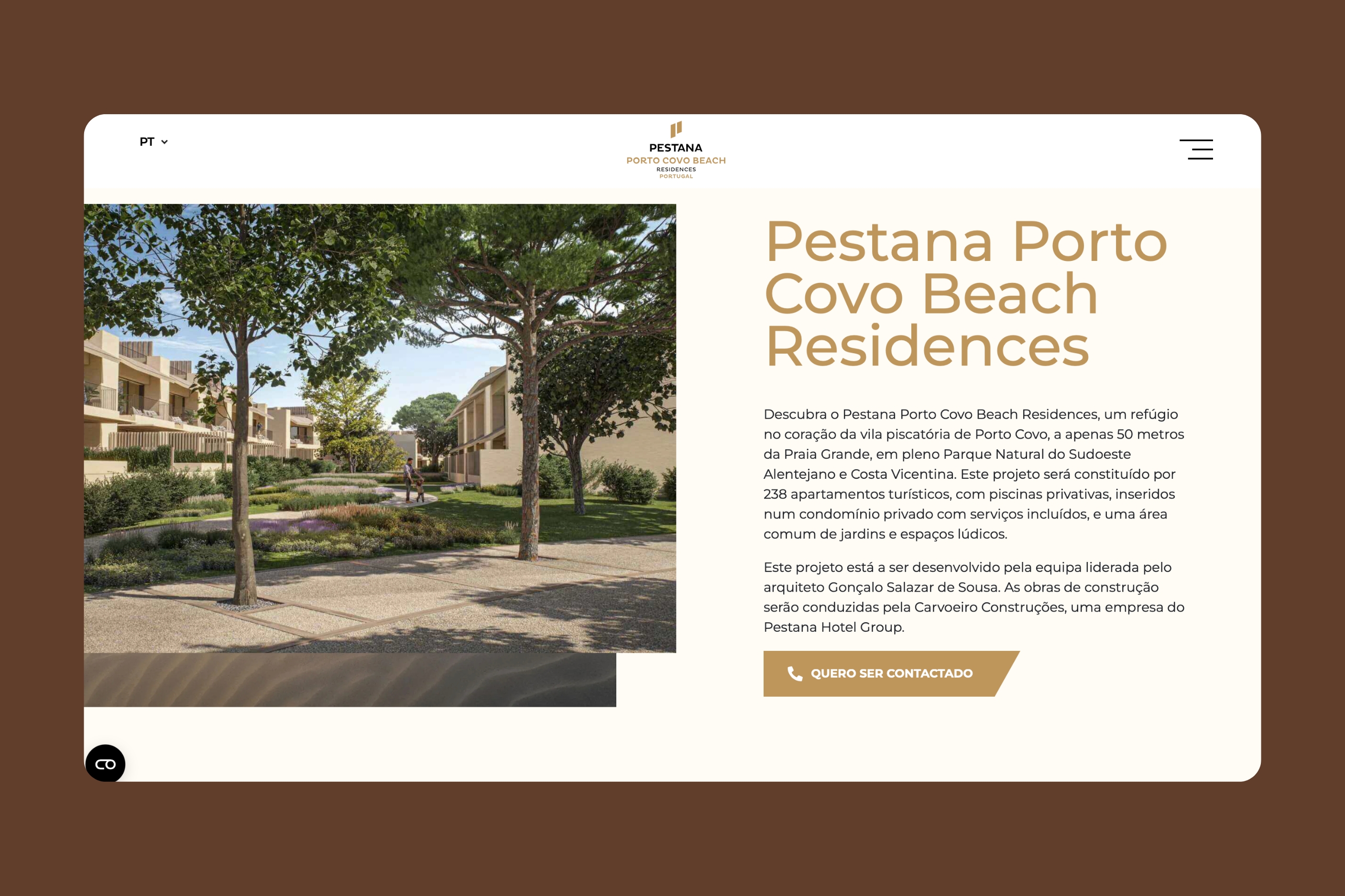 Pestana Porto Covo 3