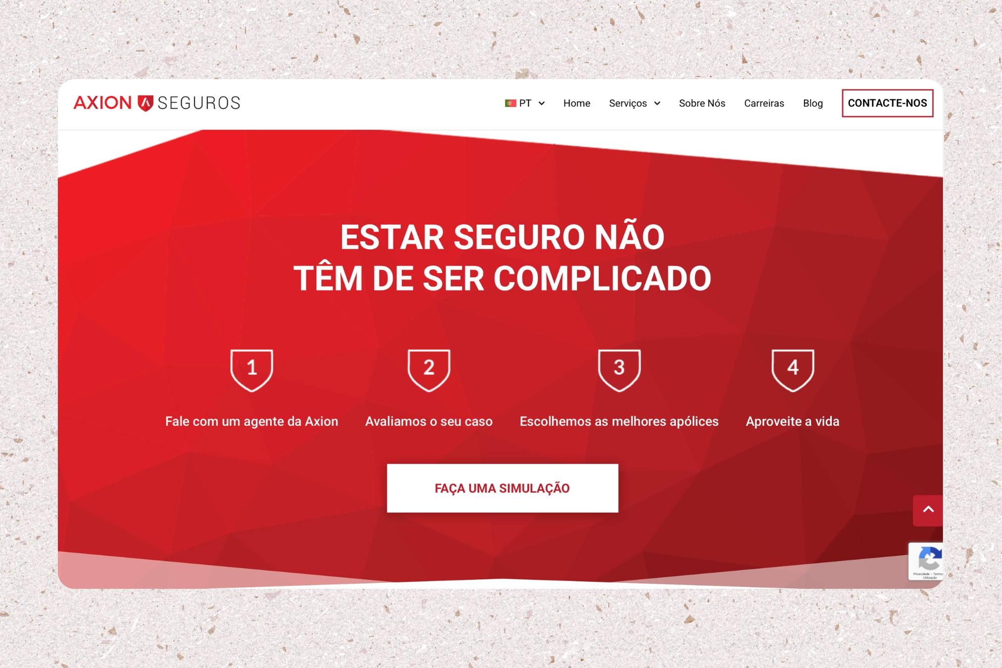 Axion Seguros 4