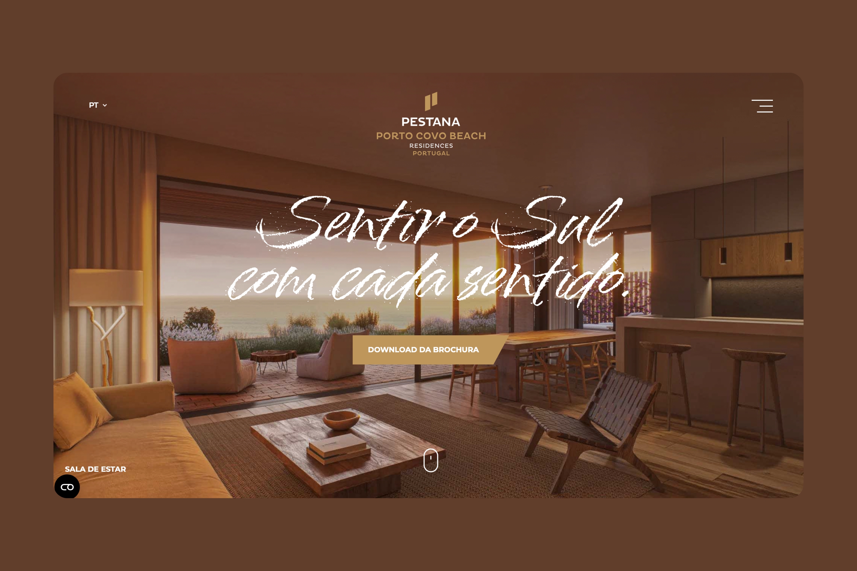 Pestana Porto Covo 1