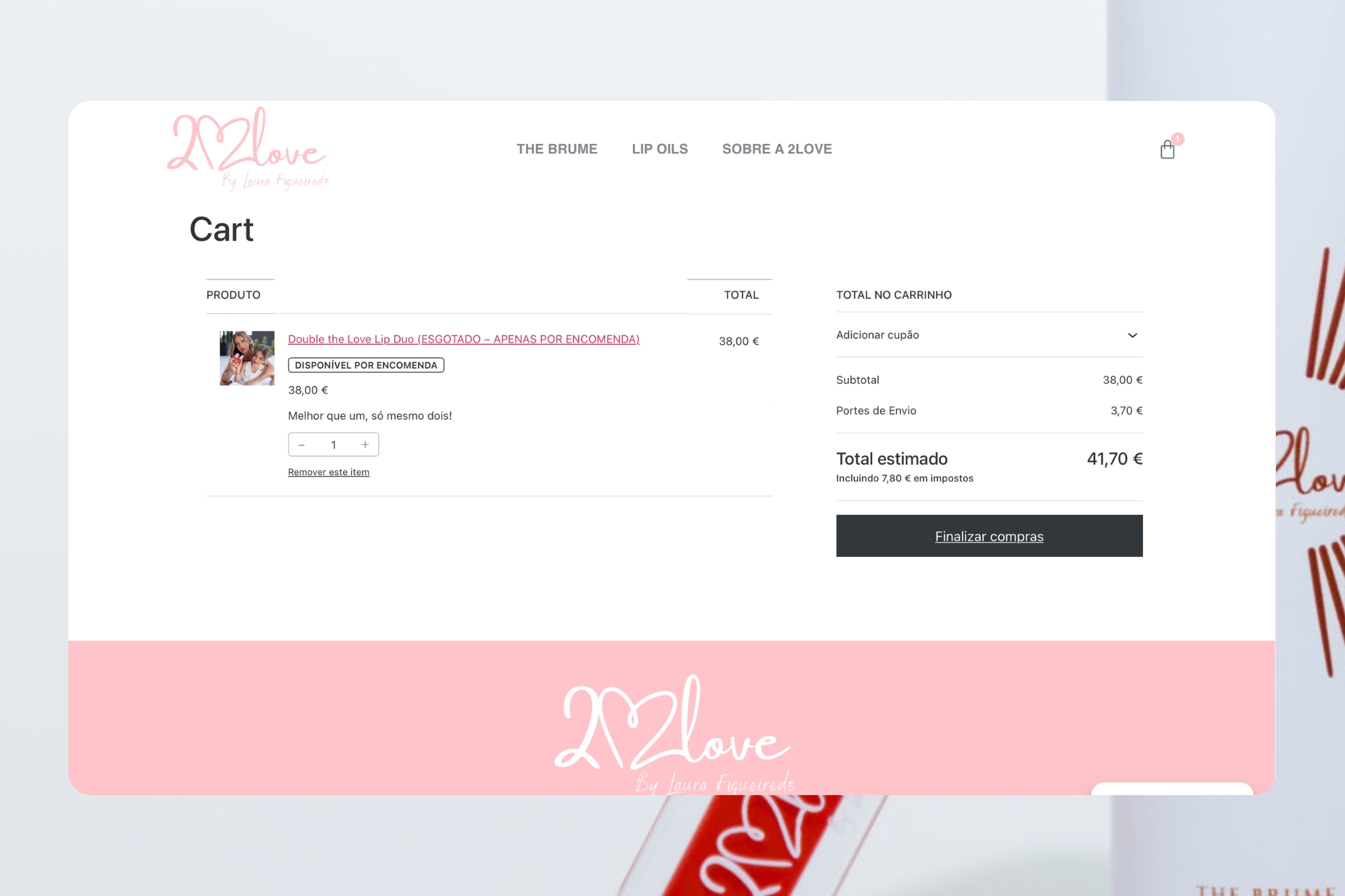 2Love by Laura 3